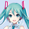 Hatsune Miku V3 and V4 English Pronunciation guides!