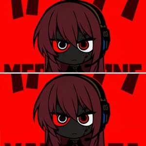 Image Attachments