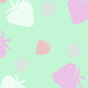 Daisy_Banner_Test.png