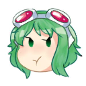 Gumi.png