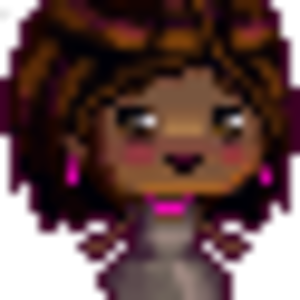amypixel.png