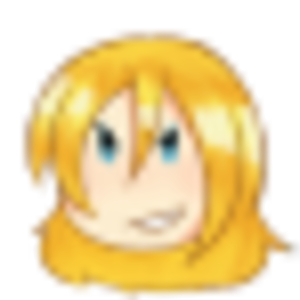 37x37 9 Lily.png
