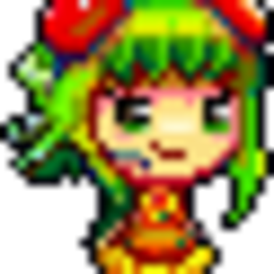 gumipixel.png