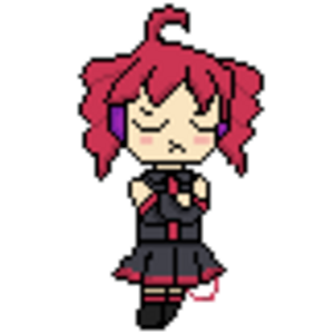 teto outlined.png