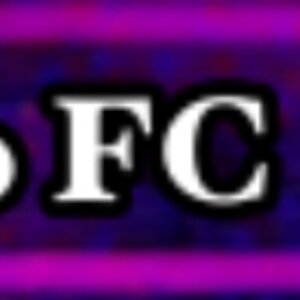 Yokune Ruko FC userbar 1