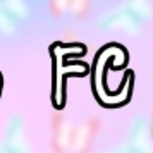 Yokune Ruko FC userbar 2