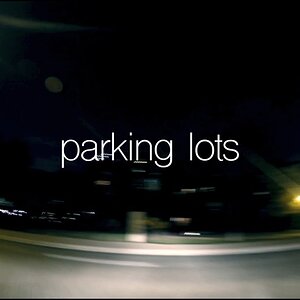 "Parking Lots" by Tokyo Elvis