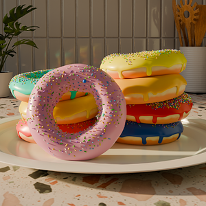 Donuts.png