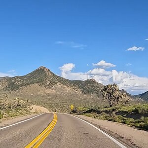 arizona road.jpg