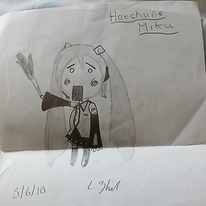 hatchune.jpg