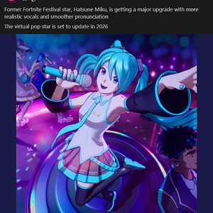 miku.png