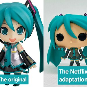 miku figures.jpg