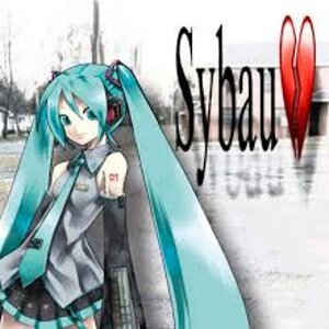 sybau-miku.jpeg
