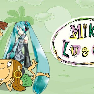 miku lu and og.jpg
