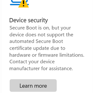 secure boot.png