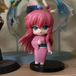 Luka Figure.png