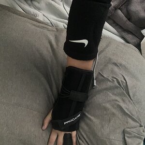 MyArmHurts.jpeg