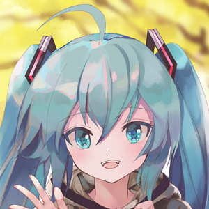 "待ち合わせ" by takepon