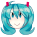 37x37 1 Miku.png