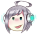 37x37 24 Piko.png