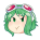 37x37 7 Gumi.png