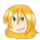 37x37 9 Lily.png