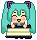 :miku_agender: