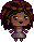 amypixel.png