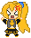 angry neru.png