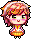 anon_lIlI :anon_lili: :anon_lili: