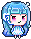 aoipixel.png