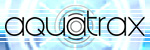 Aquatrax_Partner_Sidebar.jpg
