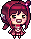 Azuki lIlI :azuki_lili: :azuki_lili: