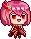 chiyupixel.png