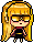 Cyber Diva lIlI :cyberdiva_lili: :cyberdiva_lili: