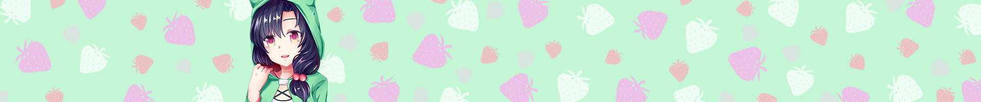 Daisy_Banner_Test.png