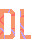 dlinpixel.png