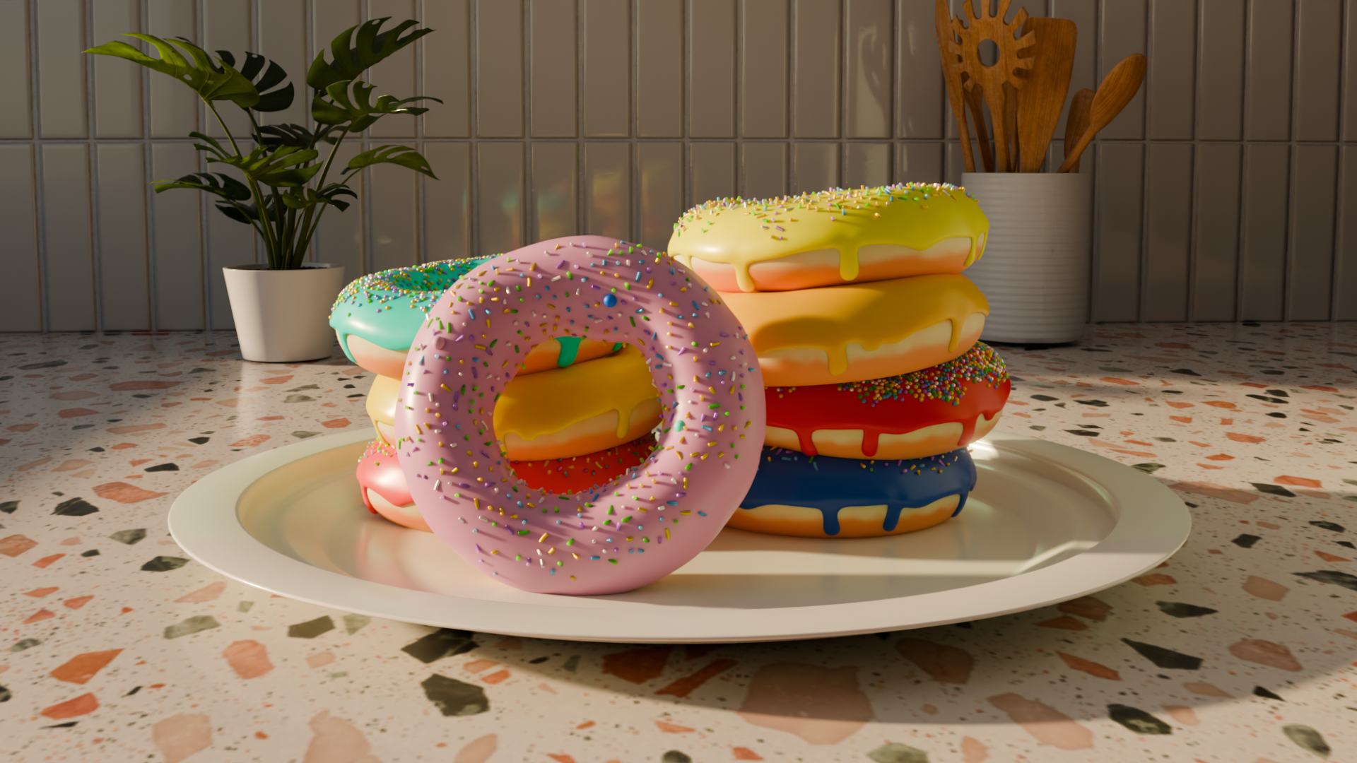 Donuts.png