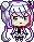 eleanorpixel.png