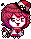 fukasepixel.png