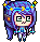 Gackpo Animated lIlI :gackpo_ani_lili: :gackpo_ani_lili: