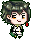 genbupixelsmile.png