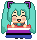 :miku_genderfluid: