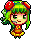 gumipixel.png