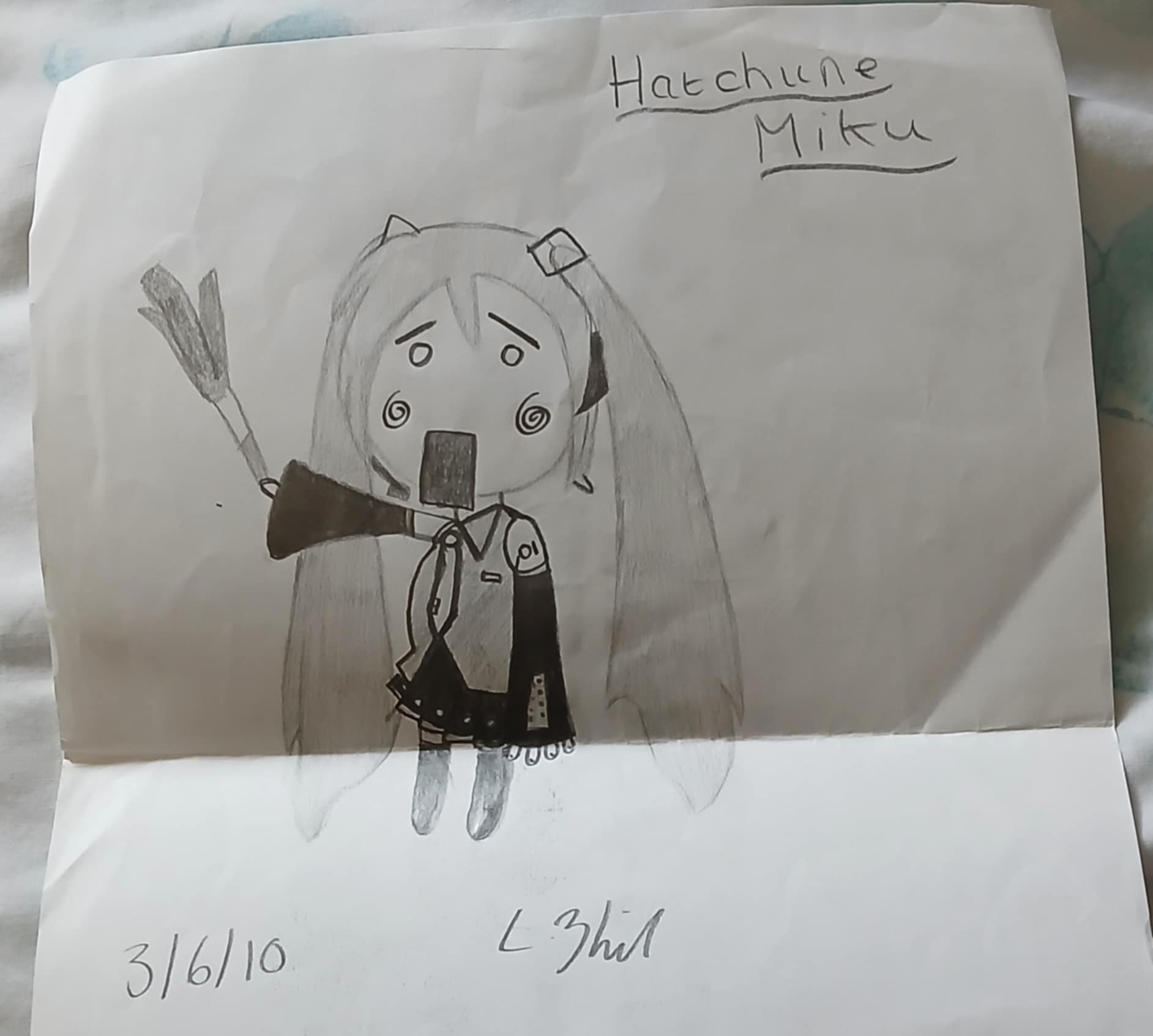hatchune.jpg