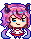 himepixelsmile.png