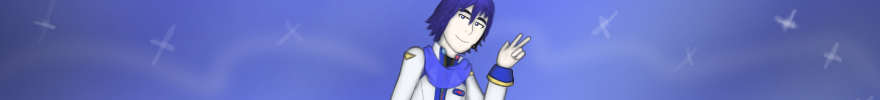 JustKaito.png