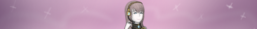 JustLuka.png