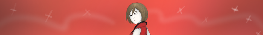 JustMeiko.png