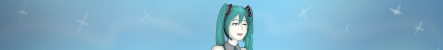 JustMiku.png